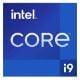 Εικόνα της Επεξεργαστής Intel Core i9-14900KF 2.40GHz 36MB s1700 BX8071514900KF