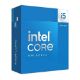 Εικόνα της Επεξεργαστής Intel Core i5-14600K 2.60GHz 24MB s1700 BX8071514600K