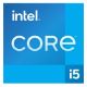 Εικόνα της Επεξεργαστής Intel Core i5-14600K 2.60GHz 24MB s1700 BX8071514600K