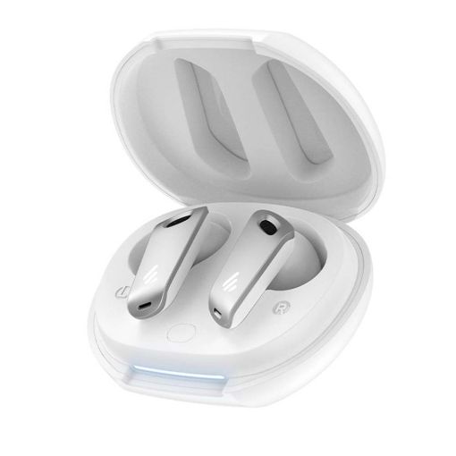 Εικόνα της True Wireless Earphones Edifier NeoBuds Pro ANC White
