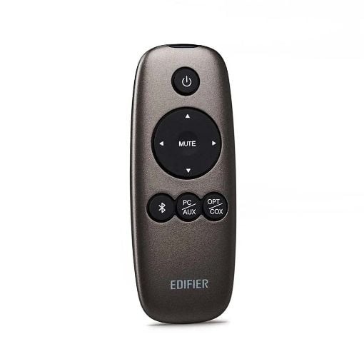 Εικόνα της Ηχεία Edifier 2.0 S1000MKII