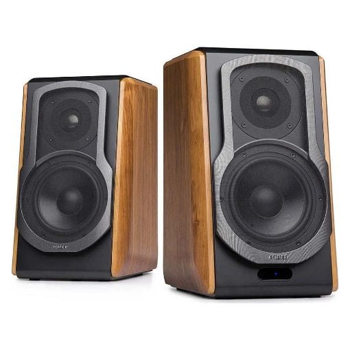 Εικόνα της Ηχεία Edifier 2.0 S1000MKII