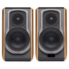 Εικόνα της Ηχεία Edifier 2.0 S1000MKII