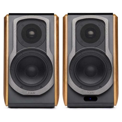 Εικόνα της Ηχεία Edifier 2.0 S1000MKII
