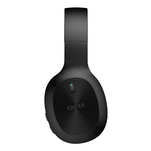 Εικόνα της Headset Edifier W600BT Bluetooth Black