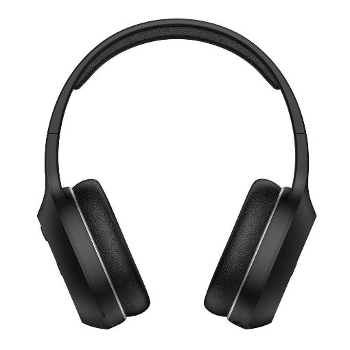 Εικόνα της Headset Edifier W600BT Bluetooth Black
