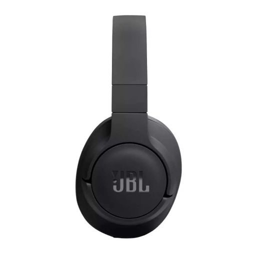 Εικόνα της Headset JBL Tune 720BT Bluetooth Black JBLT720BTBLK