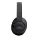 Εικόνα της Headset JBL Tune 720BT Bluetooth Black JBLT720BTBLK