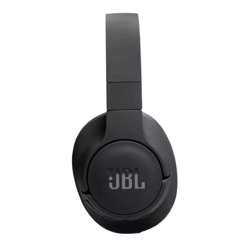 Εικόνα της Headset JBL Tune 720BT Bluetooth Black JBLT720BTBLK