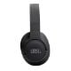 Εικόνα της Headset JBL Tune 720BT Bluetooth Black JBLT720BTBLK