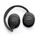 Εικόνα της Headset JBL Tune 720BT Bluetooth Black JBLT720BTBLK