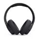 Εικόνα της Headset JBL Tune 720BT Bluetooth Black JBLT720BTBLK