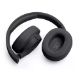 Εικόνα της Headset JBL Tune 720BT Bluetooth Black JBLT720BTBLK