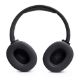 Εικόνα της Headset JBL Tune 720BT Bluetooth Black JBLT720BTBLK