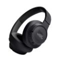 Εικόνα της Headset JBL Tune 720BT Bluetooth Black JBLT720BTBLK