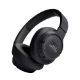 Εικόνα της Headset JBL Tune 720BT Bluetooth Black JBLT720BTBLK