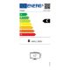 Εικόνα της Οθόνη Philips 3000 Portable 16B1P3302D/00 15.6" FHD IPS 75Hz