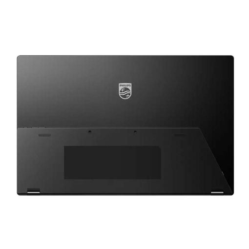 Εικόνα της Οθόνη Philips 3000 Portable 16B1P3302D/00 15.6" FHD IPS 75Hz