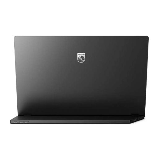 Εικόνα της Οθόνη Philips 3000 Portable 16B1P3302D/00 15.6" FHD IPS 75Hz