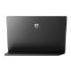 Εικόνα της Οθόνη Philips 3000 Portable 16B1P3302D/00 15.6" FHD IPS 75Hz