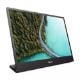 Εικόνα της Οθόνη Philips 3000 Portable 16B1P3302D/00 15.6" FHD IPS 75Hz