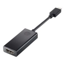 Εικόνα της Adapter HP USB-C to HDMI 1WC36AA