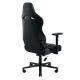 Εικόνα της Gaming Chair Razer Enki X with Lumbar Arch RZ38-03880100-R3G1