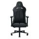 Εικόνα της Gaming Chair Razer Enki X with Lumbar Arch RZ38-03880100-R3G1