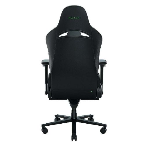 Εικόνα της Gaming Chair Razer Enki with Built-in Lumbar Arch RZ38-03720100-R3G1