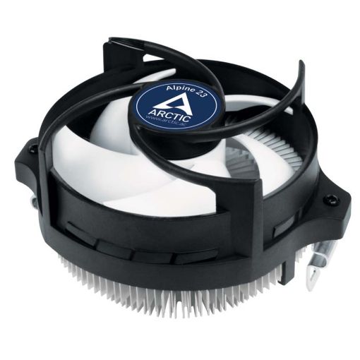 Εικόνα της Arctic Alpine 23 sAM4 ACALP00035A