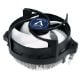 Εικόνα της Arctic Alpine 23 sAM4 ACALP00035A