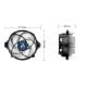 Εικόνα της Arctic Alpine 23 sAM4 ACALP00035A