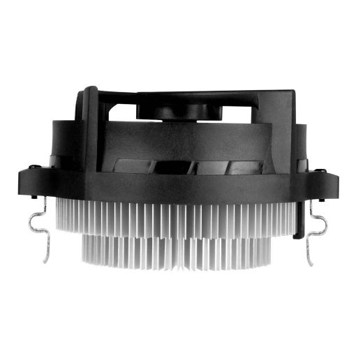 Εικόνα της Arctic Alpine 23 sAM4 ACALP00035A