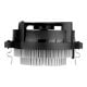 Εικόνα της Arctic Alpine 23 sAM4 ACALP00035A