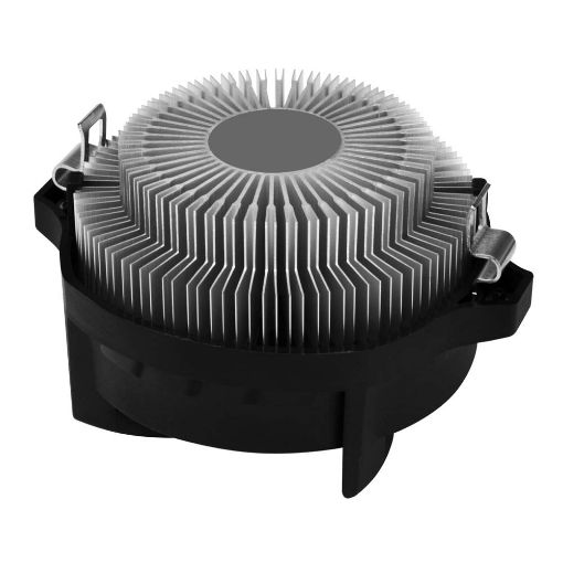 Εικόνα της Arctic Alpine 23 sAM4 ACALP00035A