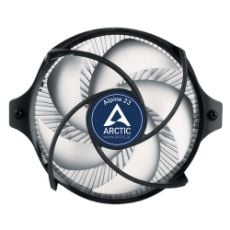 Εικόνα της Arctic Alpine 23 sAM4 ACALP00035A