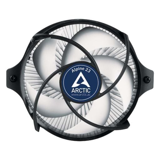 Εικόνα της Arctic Alpine 23 sAM4 ACALP00035A