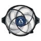 Εικόνα της Arctic Alpine 23 sAM4 ACALP00035A