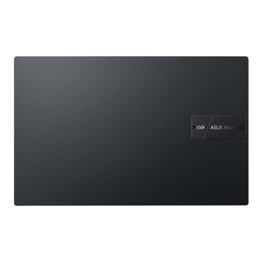 Εικόνα της Laptop Asus Vivobook 15 OLED X1505VA-OLED-L521W 15.6" Intel Core i5-1335U(3.40GHz) 16GB 512GB SSD Win11 Home GR 90NB10P1-M00AU0