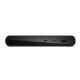 Εικόνα της Docking Station Lenovo Business Universal USB-C Black 40B30090EU