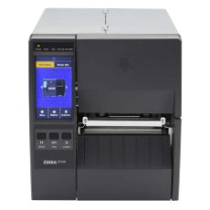 Εικόνα της Εκτυπωτής Ετικετών Zebra ZT231 Bluetooth/Ethernet/Serial/USB Direct Thermal ZT23142-T0E000FZ