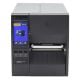 Εικόνα της Εκτυπωτής Ετικετών Zebra ZT231 Bluetooth/Ethernet/Serial/USB Direct Thermal ZT23142-T0E000FZ
