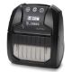 Εικόνα της Εκτυπωτής Ετικετών Zebra ZQ220 Plus USB/Bluetooth Direct Thermal Black ZQ22-B16B1KE-00
