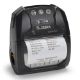Εικόνα της Εκτυπωτής Ετικετών Zebra ZQ220 Plus USB/Bluetooth Direct Thermal Black ZQ22-B16B1KE-00