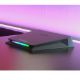 Εικόνα της Switch D-Link DMS-106XT 6-Port Unmanaged Multi-Gigabit