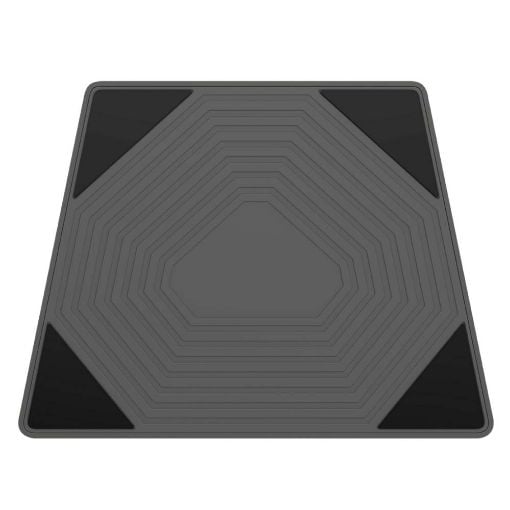 Εικόνα της Switch D-Link DMS-106XT 6-Port Unmanaged Multi-Gigabit