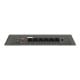 Εικόνα της Switch D-Link DMS-106XT 6-Port Unmanaged Multi-Gigabit