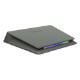 Εικόνα της Switch D-Link DMS-106XT 6-Port Unmanaged Multi-Gigabit