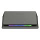 Εικόνα της Switch D-Link DMS-106XT 6-Port Unmanaged Multi-Gigabit