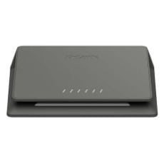 Εικόνα της Switch D-Link DMS-106XT 6-Port Unmanaged Multi-Gigabit